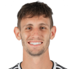 https://img.tsjiu.com/img/football/player/a79b170b41b10697516b2cbffacd6dbe.png