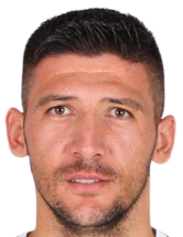 https://img.tsjiu.com/img/football/player/a7b90ab04ae27b691e2094af49503bc4.png