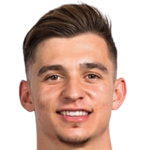 https://img.tsjiu.com/img/football/player/a7cdc78b755a777a56dc07e822d5792d.png