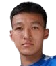 https://img.tsjiu.com/img/football/player/a80fea7eddb160e9836f1183a5010813.png