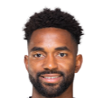 https://img.tsjiu.com/img/football/player/a831729fdc669c6944b61949ea64410d.png