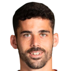 https://img.tsjiu.com/img/football/player/a8337ebea7c9c1edb868413f1c292354.png