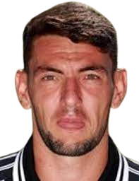 https://img.tsjiu.com/img/football/player/a8423bec4a46288c4088d334aa6a88a0.png