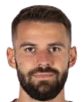 https://img.tsjiu.com/img/football/player/a8469c43717b416da8da5c43d230ce94.png