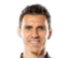 https://img.tsjiu.com/img/football/player/a8c794b8a6622ebe1ce6d1877d64143d.png