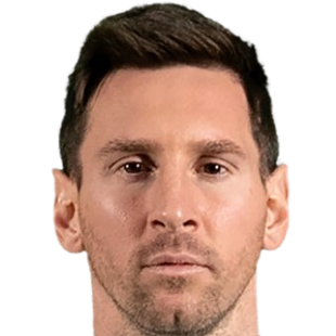 https://img.tsjiu.com/img/football/player/a8e25a799e83db6e63ea6e9fe9b4bfb9.png