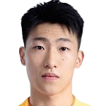 https://img.tsjiu.com/img/football/player/a8ec31e087f4db59e75d27d93268c2a5.png