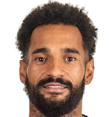 https://img.tsjiu.com/img/football/player/a930b558784d7ef86eb9eda7e387ff58.png