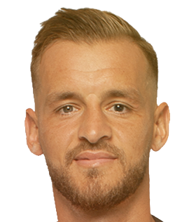 https://img.tsjiu.com/img/football/player/a98513db8520d2c7051614212da2bf4d.png