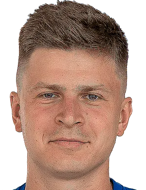 https://img.tsjiu.com/img/football/player/a993d878d8592234d9ba04a9ad453354.png