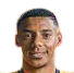 https://img.tsjiu.com/img/football/player/a9d5a7f3d7972e36523c1453faa42a2d.png