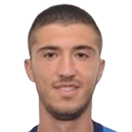 https://img.tsjiu.com/img/football/player/aa56b1307863dfa149b8ebdda99355c5.png