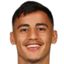 https://img.tsjiu.com/img/football/player/aa7036a99f658a675b69ed1ad6ef9b56.png