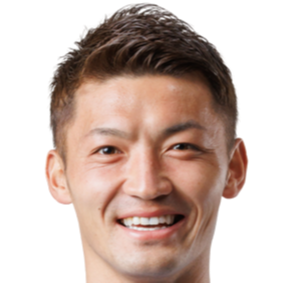 https://img.tsjiu.com/img/football/player/aaadaf8656c94a14e2f498c261c3a246.png