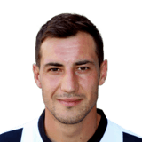 https://img.tsjiu.com/img/football/player/aaaee61d05c12145e1c917fed1a5acfb.png