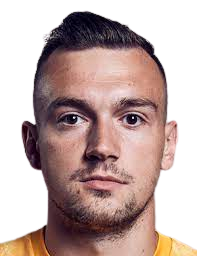 https://img.tsjiu.com/img/football/player/aaf8af9d02f8e3139c2c07e4648c377a.png