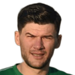 https://img.tsjiu.com/img/football/player/ab47263af74a6745356480254e5b2e02.png