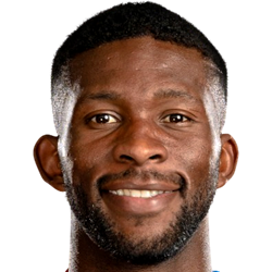 https://img.tsjiu.com/img/football/player/ab4ea744c223979b2fdb834350c6fbc7.png