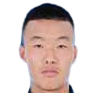 https://img.tsjiu.com/img/football/player/ab4fc1d481d473e6b259d59b1e850780.png