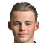 https://img.tsjiu.com/img/football/player/abca0061ada8f766407c2185ca22b186.png