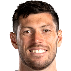 https://img.tsjiu.com/img/football/player/ac5bf33a943fd0c74192438c2d6146cc.png