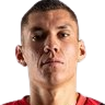 https://img.tsjiu.com/img/football/player/ac765df49f0101c30056f771904927e4.png