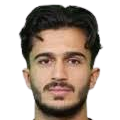 https://img.tsjiu.com/img/football/player/ac7f6a2476c32033bc795549e59cabba.png