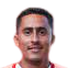 https://img.tsjiu.com/img/football/player/acb3d9fe607ed2bb318da758b589ce2a.png