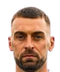 https://img.tsjiu.com/img/football/player/acccf83b1899a47b3cbc4ed32d456437.png