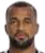 https://img.tsjiu.com/img/football/player/ad18e906bb5fbe9ccf8ea54a2028e865.png