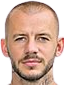 https://img.tsjiu.com/img/football/player/ad8df7aaaf2d960d2190ce7758efbb16.png