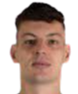 https://img.tsjiu.com/img/football/player/ad94296aae9a051563054942f7e1969d.png