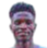 https://img.tsjiu.com/img/football/player/adadcd719c2778821be1f4993764c6b3.png