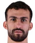 https://img.tsjiu.com/img/football/player/ae6bef49dc10a85a8e21a1099d7aabba.png