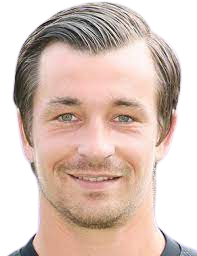 https://img.tsjiu.com/img/football/player/ae6e0012597cf2b589d78076fcbbc608.png