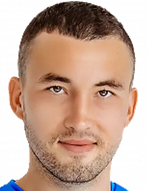 https://img.tsjiu.com/img/football/player/ae7e467817378c403b10184b1b7b8740.png