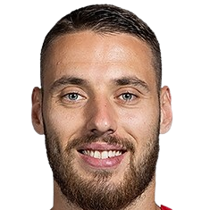 https://img.tsjiu.com/img/football/player/aeacab27d1ca9c52ba3a2c135c647816.png