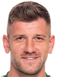 https://img.tsjiu.com/img/football/player/aed60254f1c3367813193c3291f08bdf.png