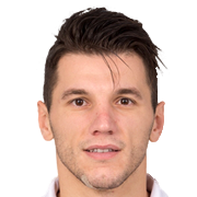 https://img.tsjiu.com/img/football/player/aedbd6b6c563a3b9a414992e231ef203.png