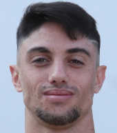 https://img.tsjiu.com/img/football/player/af1cc66e654112102405b3072ba32c1e.png