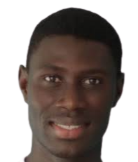 https://img.tsjiu.com/img/football/player/af7128bfdde284a35c7301049b376527.png