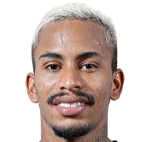 https://img.tsjiu.com/img/football/player/af75505ab5fd988a66034d3e1f7478df.png