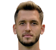 https://img.tsjiu.com/img/football/player/afbd181c7e7ed0ffa777946ebba0897e.png