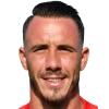 https://img.tsjiu.com/img/football/player/afc72c4167d2ffb55ca2144acb4e467b.png