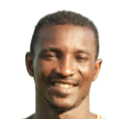 https://img.tsjiu.com/img/football/player/afeebf8f4547e43a3167d0c1e8d25457.png