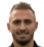 https://img.tsjiu.com/img/football/player/b03f8132200df9b8650764e762998458.png