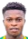 https://img.tsjiu.com/img/football/player/b05dacbc40d4cc43335395e6dfc1eac1.png