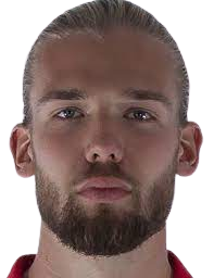 https://img.tsjiu.com/img/football/player/b07a888d926ef96e6937c1e8957bbdeb.png