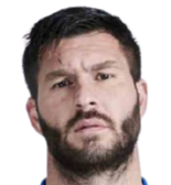 https://img.tsjiu.com/img/football/player/b0cbe45789c8650b7141842935a9b461.png