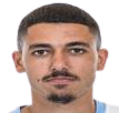 https://img.tsjiu.com/img/football/player/b16912dfd630764db8da13555cfdd613.png